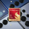 Vaš Galaxy S25 ima pravi Snapdragon 8 Elite, a ne standardni Qualcomm model