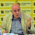 Puhovski: Picula je načinio grešku, ali Srbija ne može ništa neposredno da uradi