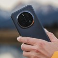 Honor stavlja fokus na neverovatne kamere u novom Magic 8 Ultra modelu