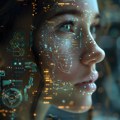 Novi model veštačke inteligencije: „Genie 3“ za kreiranje 3D svetova