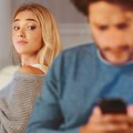 Ako vas partner vara, ovako će pokušati da sakrije "zabranjene" aplikacije na telefonu: Ovi signali ih odaju