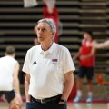 "Uvek je malo bolje pobediti nego izgubiti..." Pešić otkrio čime je zadovoljan i šta ga brine