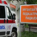 Otkrivamo stanje devojčice koja je pala sa terase kuće u Trgovištu