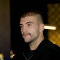 Povređen Veljko Ražnatović: Cecin sin otkazao sve, oglasio se i otkrio detalje