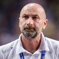 "Pokojnog oca ne bih molio da igra" Selektor digao glas pred Eurobasket, a sada mu se reprezentacija raspala! Totalni haos…