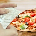 Turistkinje pojele picu i pobegle iz restorana: Vlasnica ih sama našla, o njenom potezu priča ceo internet