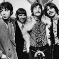 The Beatles najavili veliko reizdanje “Anthology”