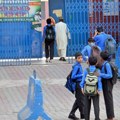 Svetska banka odobrila milione za osnovno obrazovanje u Pakistanu
