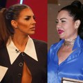 Ena Čolić otkrila detalje pomirenja između nje i Zlate: Oprostila mi je ružne reči