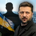 Jedan poziv može zauvek da uništi Zelenskog! Čovek koji je oteran iz Kijeva preti da mu dođe glave: Od njegove odluke zavisi…