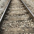 Propali pregovori o povećanju plata: Radnici železnice Crne Gore nastavljaju štrajk