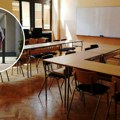 Građansko vaspitanje ili veronauka? Nastavnica stavila tačku na večitu dilemu roditelja (Anketa)