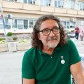 Đajić: Rizici otvaranja rudnika na Rogozni višestruki