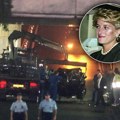 Princeza Dajana smrskane glave tiho je dozivala njegovo ime: 28 godina kasnije još uvek kolaju teorije zavere