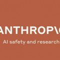 AI startup Anthropic procijenjen na 170 milijardi dolara