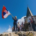 Obeležena 109. godišnjica bitke na Kajmakčalanu - jedna od najtežih i najznačajnijih u Prvom svetskom ratu
