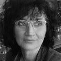 Umrla Violeta Bojković