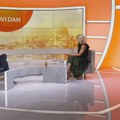Tema jutra: SAJ neće stupiti u bojkot jer se ne zna ko je sa druge strane