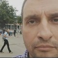 Roditelj iz OŠ Pavle Savić: Zahtevamo da na čelo škole dođe neko iz kolektiva, a ne čovek koji je "politički obojen"