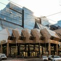 Nbs donela odluku: Poznato je kolika će biti referentna kamatna stopa