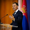 Mali: Radovi na izgradnji Ekspo sela biće gotovi za godinu dana