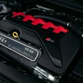 Audi objasnio zašto ubija svoj petocilindarski motor