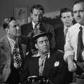 Ovo je top 10 najboljih filmova sa početka 20. veka prema sajtu IMDb: Crno-beli klasici među kojima je i začetnik horor žanra…
