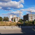 Sve više kupaca prve nekretnine koristi povrat poreza za smanjenje kredita
