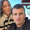 Zbog ljubavi napustio rusku gardu i preselio se u Kragujevac: Ovo je Rus koji je doneo Srbiji svetsko zlato u Zagrebu