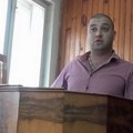 Žitorađa bez predsednika opštine od aprila: On u kućnom pritvoru, ali da li prima platu?
