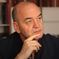 Vujošević: Košarkaši Srbije hteli da odustanu od EP zbog ćacija