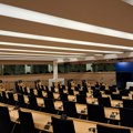 EPP pokreće internu proveru uloge SNS-a unutar Evropske narodne partije