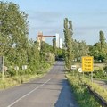 Kuća u Torku za 4.028 evra Država prodaje nekretnine u selima srednjeg Banata