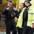 Ima mrtvih u napadu na sinagogu, napadač likvidiran: Policija na nogama, premijer se hitno vraća iz Danske