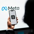 Vaši razgovori sa Meta AI više nisu privatni, evo kako će ih koristiti