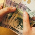 "Sinu nije dao ni dinara, čak ga je blokirao na telefonu" Počele prve isplate iz Alimentacionog fonda