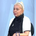 Ministarka građevinarstva o novom zakonu: Nije ni legalizacija ni ozakonjenje