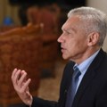 Bocan-Harčenko: Ne postoji rezolucija koja je toliko puta kršena kao Rezolucija 1244