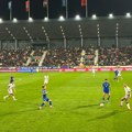 Poznato ko sudi Srbiji u Andori