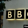 BBC: Ne prepoznajemo tvrdnje Vučićeve savetnice o izmišljenim pričama