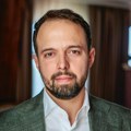 Investiranje u doba volatilnosti i najvećeg transfera porodičnog bogatstva u istoriji sveta
