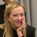 Đorđa Meloni ima strategiju za smanjenje poreza na dohodak: Traži da banke i osiguravajuća društva uplate 11 milijardi evra u…