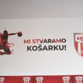 Iznenađujući poraz Borca od Apatinaca, dovedeno u pitanje učešće u Kadetskoj ligi Srbije