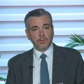 Profesor Obradović: Vlast ignoriše izveštaj neformalne Anketne komisije koji otkriva korupciju