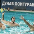Poraz Radničkog posle preokreta na Novom Beogradu