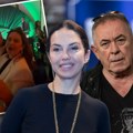 Mima Karadžić i Nataša Ninković u noćnom provodu: Snimljeni kako igraju uz Čolinu pesmu i piju vino: Sa njima bila ova…