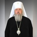 Mitropolit Kiril za "novosti": U Duhovnom ratu Rusija će sigurno pobediti zapad