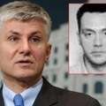 Мистерија смрти ђинђићевог телохранитеља још траје! Ово је била званична верзија, али мало ко је у њу поверовао - рана од…