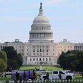 Blokada budžeta u SAD okončana – demokrate se sada svađaju