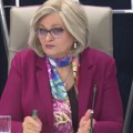 Tabaković: Inflacija u padu, rast BDP ove godine 2,1 odsto